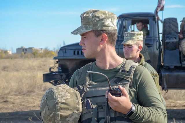 Глава делегации в ПА НАТО о совместном инспектировании на Донбассе: Антиукраинское решение