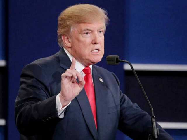 Трамп сознался в преуменьшении опасности коронавируса