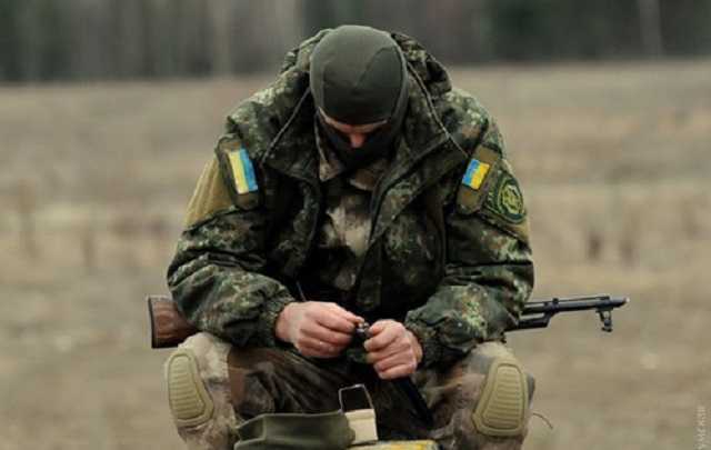 Пошли на уступки захватчикам: Казанский раскритиковал решение ТКГ