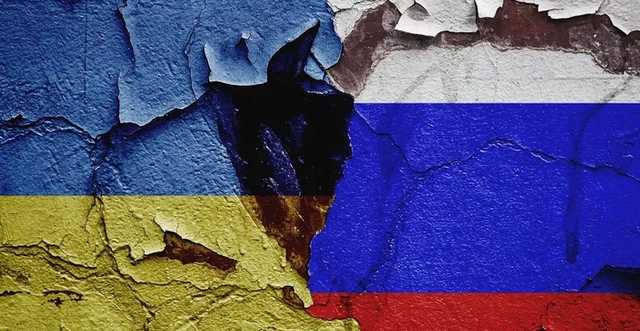 Переговори по Донбасу: банка варення для "Слуги народу" в обмін на капітуляцію