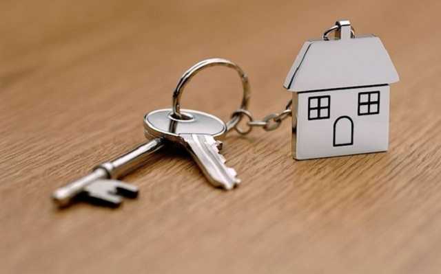 В Киеве мошенники перепродали квартиру киевлянина, пока он был за границей