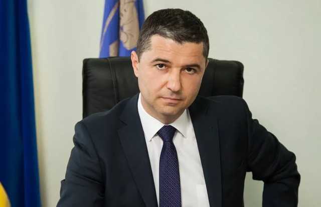 Мэр Умани: удалось найти понимание с раввинами, но не с властью