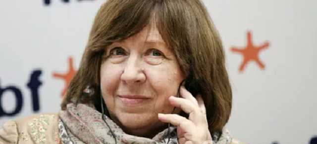 Никогда мы не будем братьями