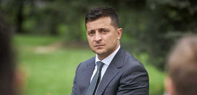 Белорусский народ должен сам решать, как двигаться: Зелененький прокомментировал ситуацию в Беларуси