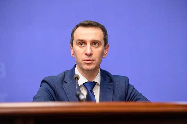 Ляшко о введении карантина: Мы спасли тысячи жизней, мне не стыдно