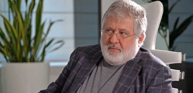 Апеляційний суд відмовився зняти арешт з акцій та майна Промінвестбанку