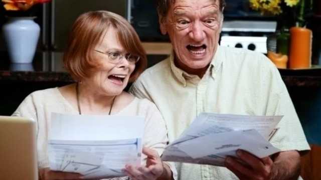 Украинцы платят за свет больше, чем в ЕС