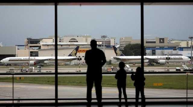 Мир ждет повторение Великой депрессии - ООН