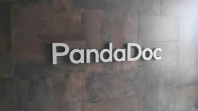    PandaDoc   .    10  