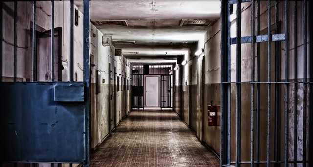Продажа тюрем: в Минюсте рассказали подробности проекта