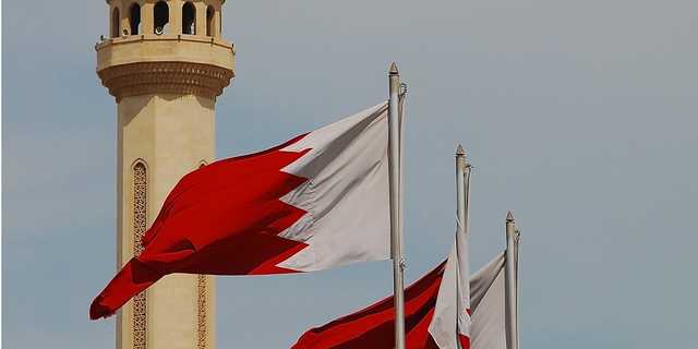 Іран засуджує угоду Бахрейну про нормалізацію відносин із Ізраїлем