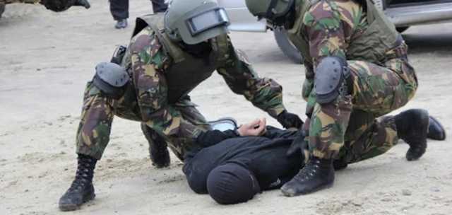 Спецоперация по "вагнеровцам": Бутусов рассказал, чем Украина "купила" Турцию