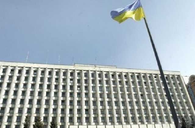 ЦИК установил размеры залогов за участие в местных выборах: названы конкретные суммы