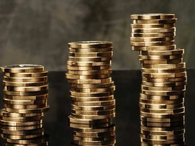 Названы самые прибыльные и убыточные банки Украины