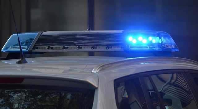 Винничину потрясли три загадочных убийства: близкие жертв говорят о маньяке, полиция отрицает