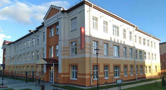 Пытали не только в Минске: рассказы задержанных в Могилеве — Deutsche Welle