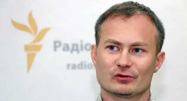 Представитель ТКГ от Донбасса: Совместная с «ДНР» инспекция будет означать признание боевиков