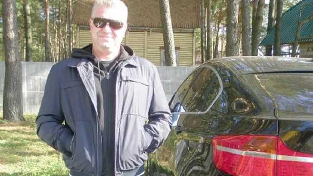 “Хабарник” з Львівської митниці відсудив у держави 4 мільйони гривень