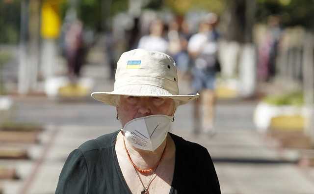 Вирусолог: если заболели гриппом, COVID-19 вам не грозит, но это не спасение