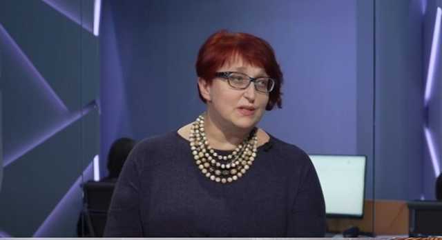 В Украине изменится возраст выхода на пенсию