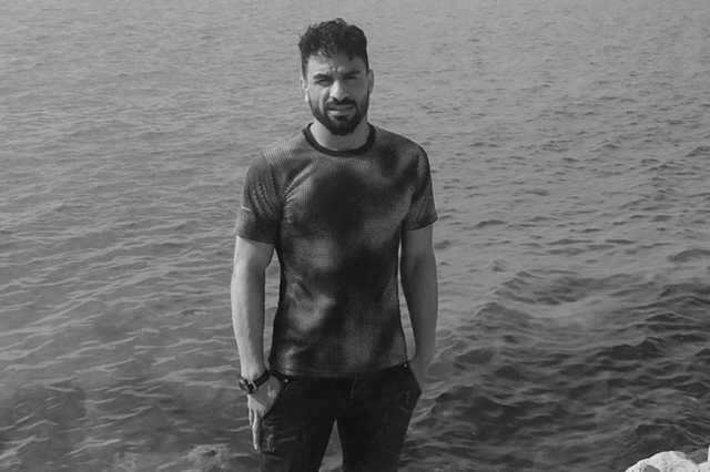 Опубликованы последние слова иранского чемпиона перед казнью