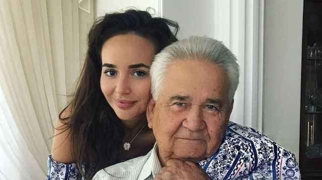 Бутусов: Маша, которая знает как "закончить войну" – вот кто решает судьбу страны