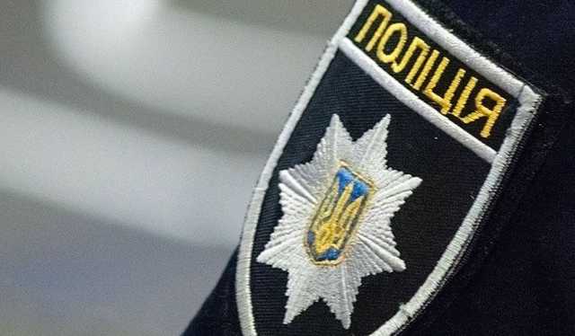 Стало известно сколько полицейских превышали свои полномочия