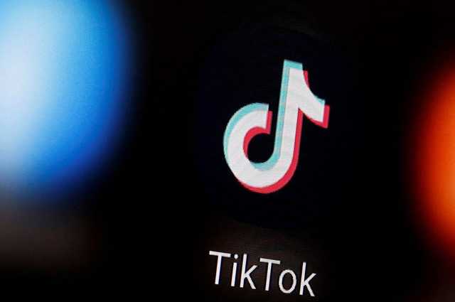 Владелец TikTok отказался продавать Microsoft американскую часть соцсети