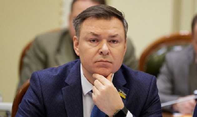 В комитете Рады по нацбезопасности заявили о военной угрозе со стороны Беларуси