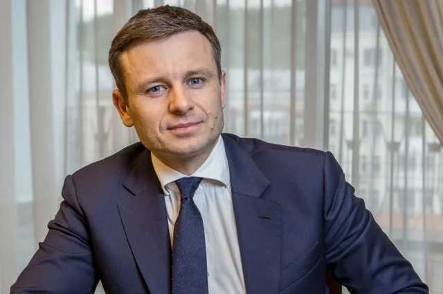 До бюджету на 2021 рік закладено курс 29,1 грн за долар