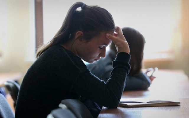 В МОН назвали наименее популярные специальности среди абитуриентов