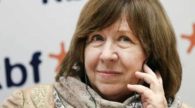 Беларуский синдром российского интеллигента