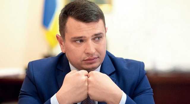 Представитель Зеленского рассказал о сомнительной легитимности Сытника после решения Конституционного суда