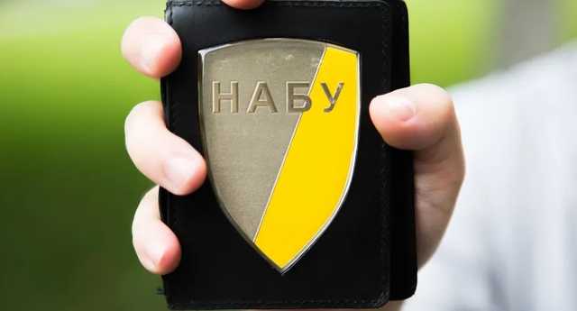 Помощника нардепа Юрченко арестовали в зале суда: он заявил, что невиновен