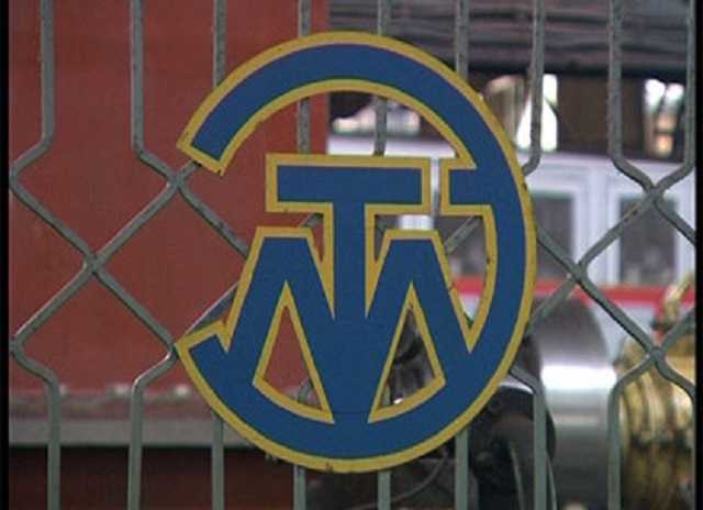 Почему «Электротяжмаш» переплачивает за листовую сталь компании, тесно связанной с «Метинвестом»