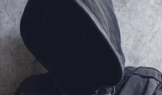 На Запорожье 14-летняя девочка собралась замуж за 37-летнего: мужчину избили за педофилию