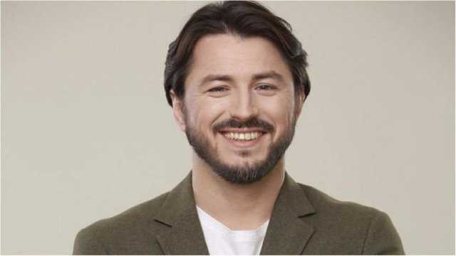 В рейтинге кандидатов в мэры Киева Притулу опережает только Кличко