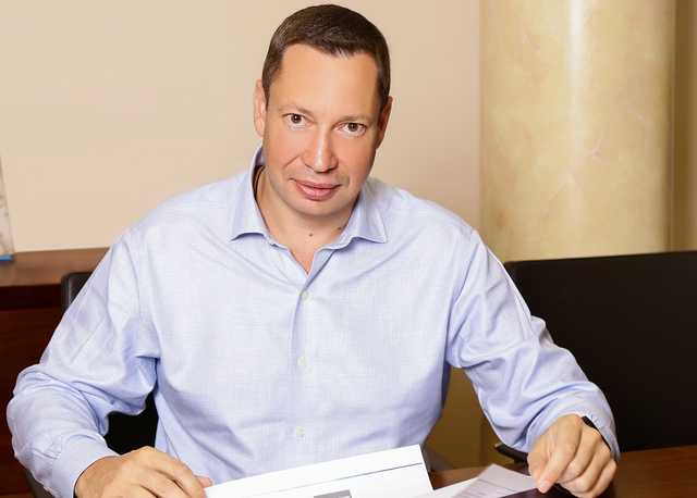 Обіцянку Шевченка щодо збереження незалежності НБУ не було виконано, – ЗМІ