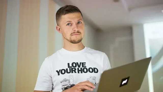 Глава белорусской IT-компании PandaDoc прекращает помощь силовикам, перешедшим на сторону народа