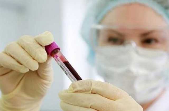 В Ровенской области женщина повторно заразилась коронавирусом