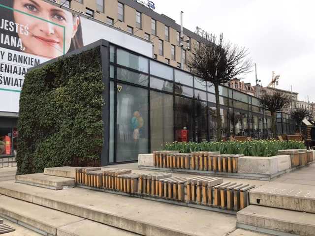 Казанский: С вездесущими МАФами можно бороться, а можно сделать, как в Польше