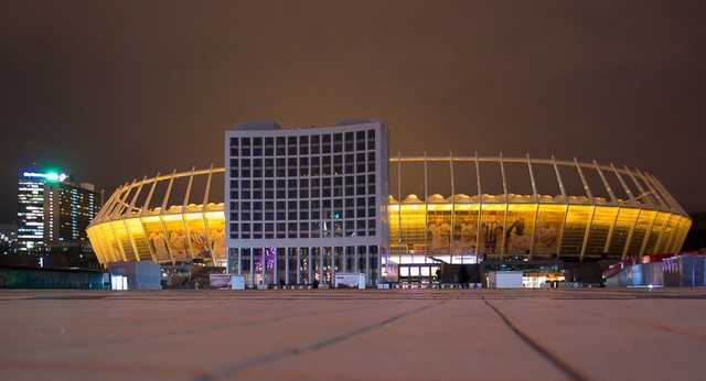 ea  eoa oco eoo  ae oe Sheraton