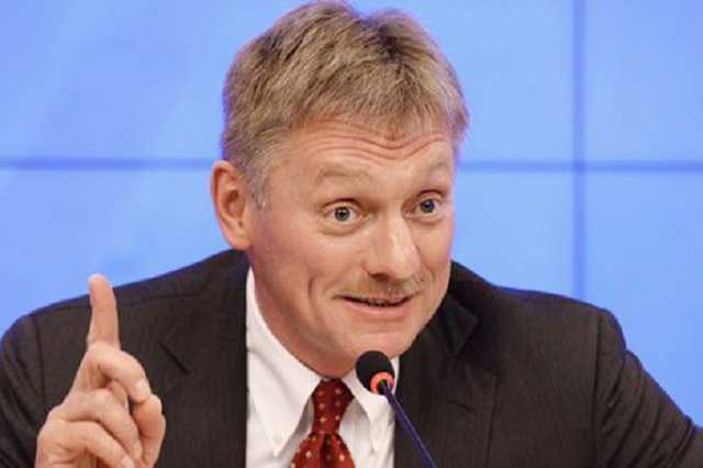 Кремль оцінив гарантії безпеки Тихановської для Лукашенка