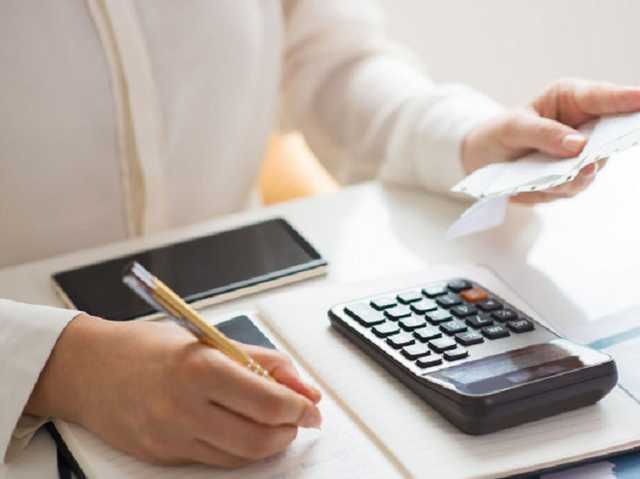 Соцстрах возобновил выплаты после задержки: в Фонде дали разъяснения