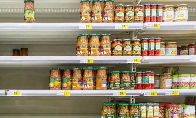 Как украинские супермаркеты обманывают покупателей: "слуга народа" раскрыл схемы