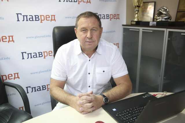 Чему Зеленскому и Порошенко нужно поучиться у Путина — Илларионов