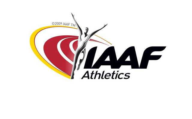Ексголову IAAF засуджено до 4 років в’язниці за приховування позитивних допінг-проб росіян