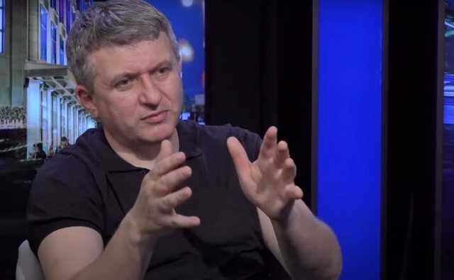 Романенко рассказал, что определит результат местных выборов