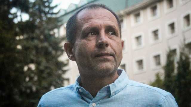 Свідок у справі Балуха: все свідчило про жорстоке побиття