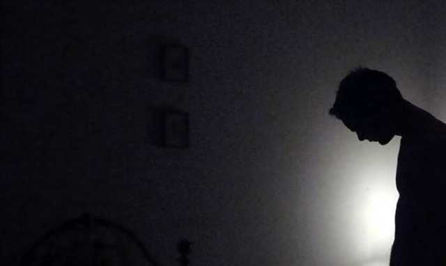 В Харькове свел счеты с жизнью известный педиатр